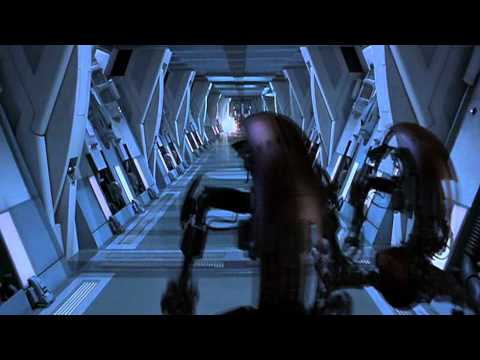 qui-gon jinn: renegade angel