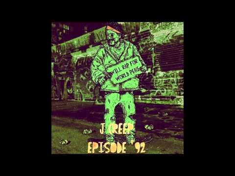 J Creep - Aristotle Ft. Bugatti Beezy