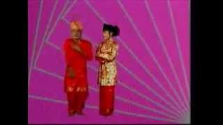 Download lagu Anti Laricci   Perawan dan Bujang mp3