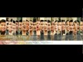 Isang Dugo, Isang Lahi, Isang Musika - Philippine Madrigal Singers