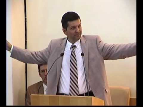 Duminica 17 Iunie 2012 A M   Binecuvantare Ami Cristina Andrei