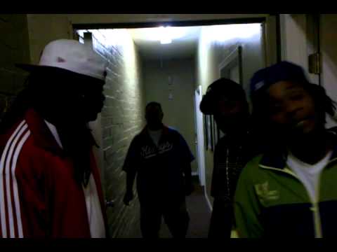 CapBizTV - Sac to Ten-A-Key S.W.C.