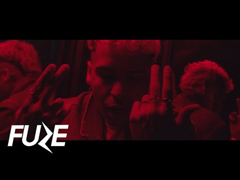 Matt Fuze - See It Coming [OFFICIAL VIDEO]