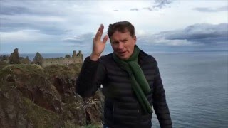 Healing Prayer for Dementia, Memory Loss, Alzheimer’s Disease & Confusion - John Mellor Ministries