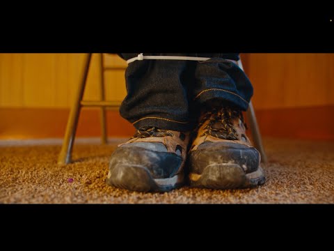 The gates of hell (con Big Lordy)