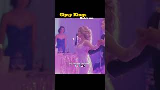 Gipsy Kings “Habla me”