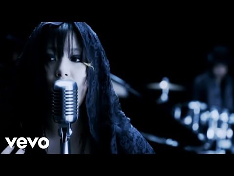 supercell - My Dearest (Music Video)