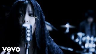 supercell - My Dearest (Music Video)