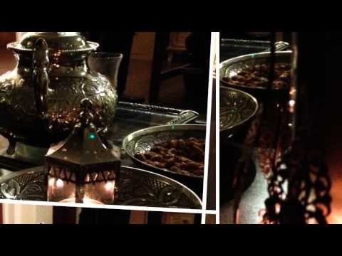 download lagu mp3 mp4 Woodley Surgery Reading, download lagu Woodley Surgery Reading gratis, unduh video klip Woodley Surgery Reading