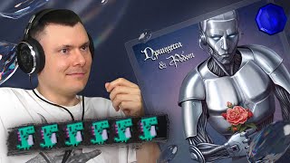 Медиа рецензия