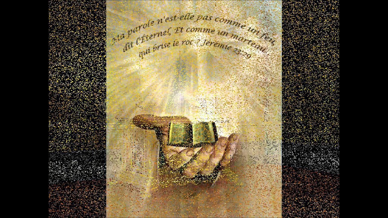 Adorons----Corinne Lafitte.wmv