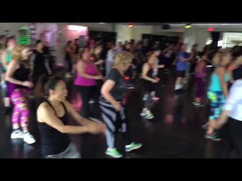 Mothers Day Flashback Funk