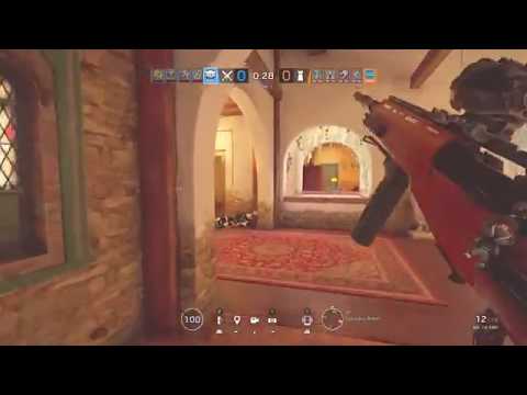Dokkaebi hacks
