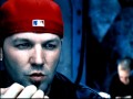 Limp Bizkit   The Surrender Subtitulos Español EPE)