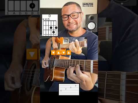 Por Isso Eu Corro Demais - Zélia Duncan