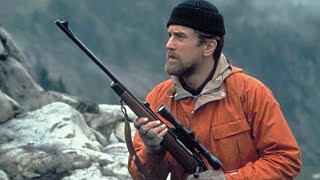 Трейлер: Охотник на оленей