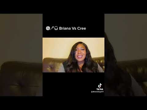 #realitytv #growinguphiphop #GUHH