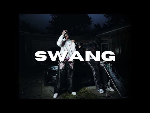 Yc - Swang (Official Video)