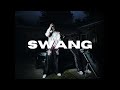 Yc Swang Official Video