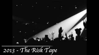 Ozzmanic - A.S.S (A SOLDIER SALUTES) [Audio Only]