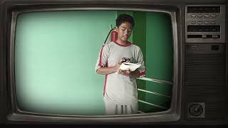 Download lagu Tugas Dokumentasi Musik ( Dramatisasi Musik ) Kelompok 3 Kelas 9e. mp3