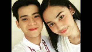 Download lagu Viera rasa ini ost mermaind in love mp3