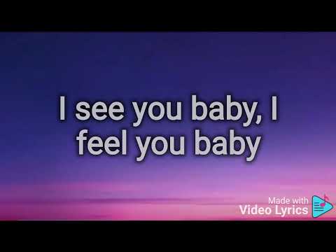 Dusuma - Otile brown ft Meddy(Lyric video)