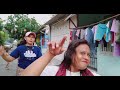 AEROBIC WARGA TAMBAK WEDI BARU 1 SURABAYA