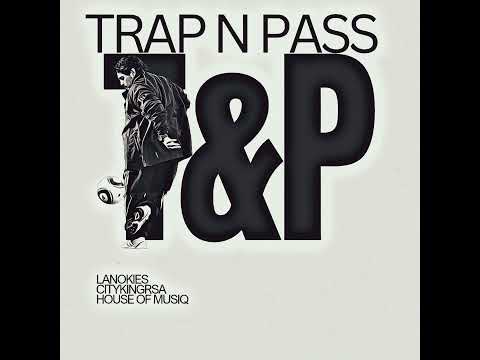 Trap n Pass