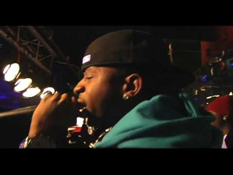 Supastar LT Dream Big