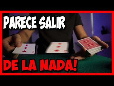 TOP SHOT TUTORIAL + 🎁 SORTEO BICYCLE ELITE EDITION 🎁