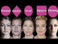 How To Contour Your Face Shape With Botox Filler Sculptra What To AVOID
