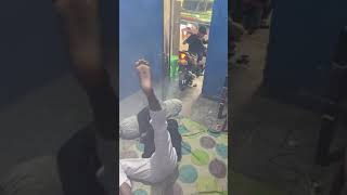 Meme lucu| cara membangunkan teman yg sedang tidur,Ngerjain temen dulu guys?#shorts #trendingshorts