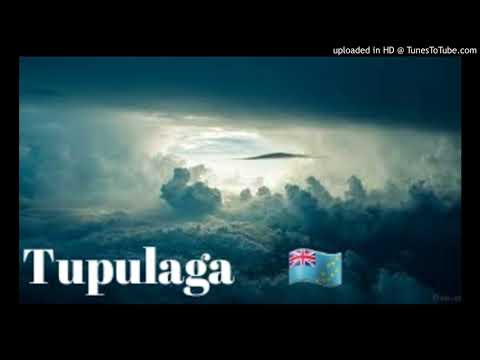 Tupulaga  🇹🇻 (Tuvalu Song)