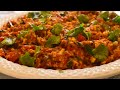 PANEER BHURJI WITHOUT ONION GARLIC|quick paneer recipe for students WITHOUT ONION GARLIC|JAIN RECIPE