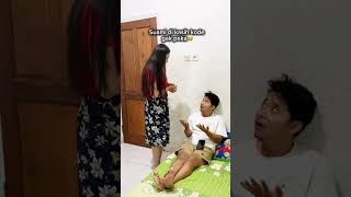 Download lagu Husband was given an insensitive code🤣 #fypyoutube #funny #laughingtype #comedy #funny #laughing ... mp3 Download lagu Husband was given an insensitive code🤣 #fypyoutube #funny #laughingtype #comedy #funny #laughing ... mp3