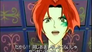 [俺屍] 當年看到朱點童子體內冒出人有多訝異？