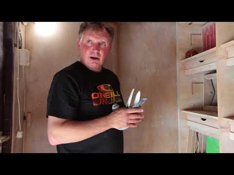 Nationale winnaars ZLU 2016 Sint Vincent