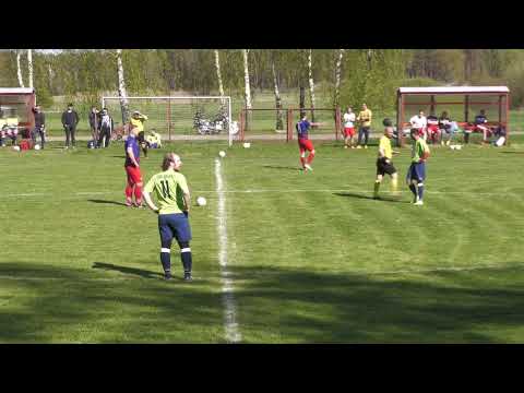 ,,ISKRA,,   JABŁONIEC   -    ,,TUPLICZANKA,,  TUPLICE   ROK 2023