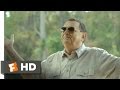 The Sacrament - Don't Be Afraid Scene (7/10) | Movieclips