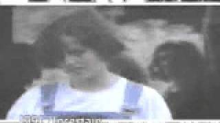 The cranberries -- Uncertain