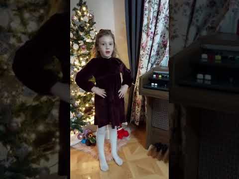 Sara Maria Airinei - Bundiță nouă