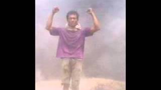 Download lagu dj keyboard house musik dedi@@@ mp3