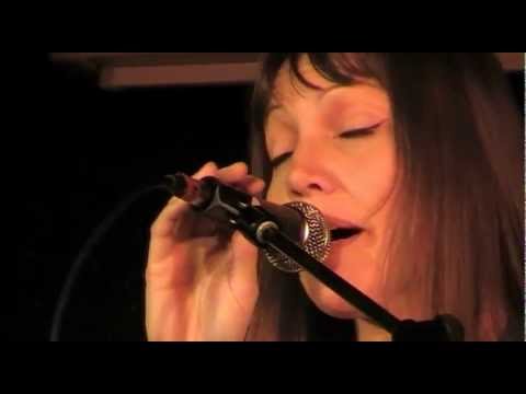 Edinburgh Tonight - Wednesday 10th - Elsa McTaggart