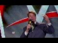 JBL Announces What S In Store At NXT Arrival Live On Thursday Feb 27 On WWE Network