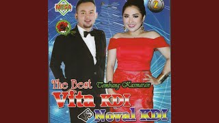 Download lagu Tembang Tresno mp3