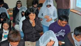 2009년 신임교리교사 연수회 앨범 (동영상)의 썸네일 사진