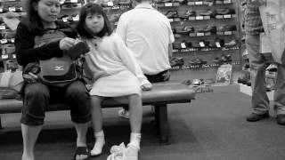 Countess From Hong Kong