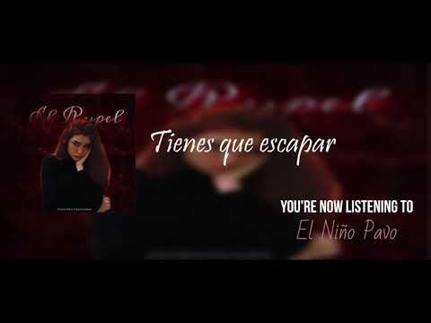 Video thumbnail for El Niño Pavo
