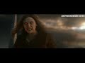 Average Endgame Final Battle Scene In Hindi